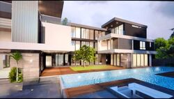 Holland Road (D10), Detached #568091741